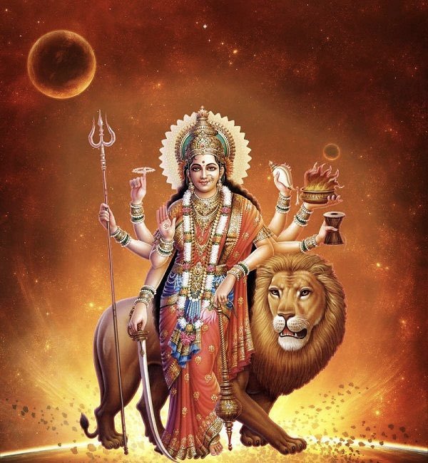 ओम प्रकाश माथुर (Om Prakash Mathur ) tweet media