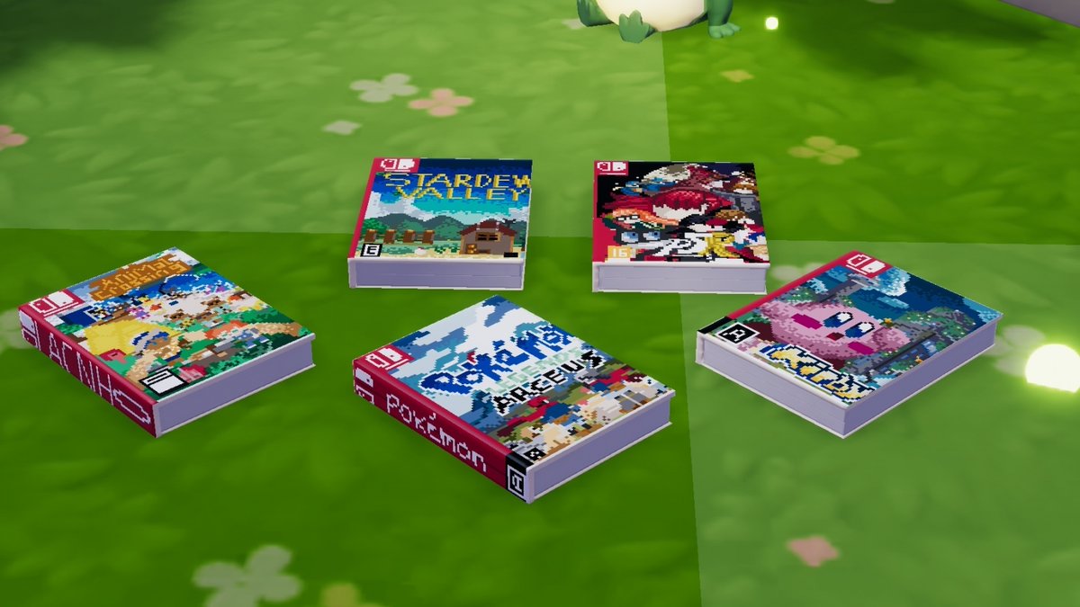 ayeenn /ᐠ - ˕ -マ tweet media