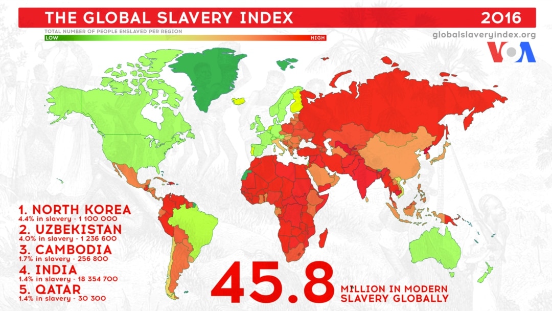 Geoff Sinclair tweet media