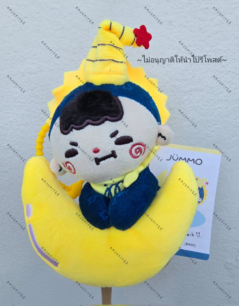 ♕︎꒻ꀎᖘꀤ꓄ꏂꋪ (ดญ.พะหัส)☀ tweet media