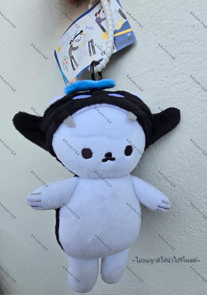 ♕︎꒻ꀎᖘꀤ꓄ꏂꋪ (ดญ.พะหัส)☀ tweet media