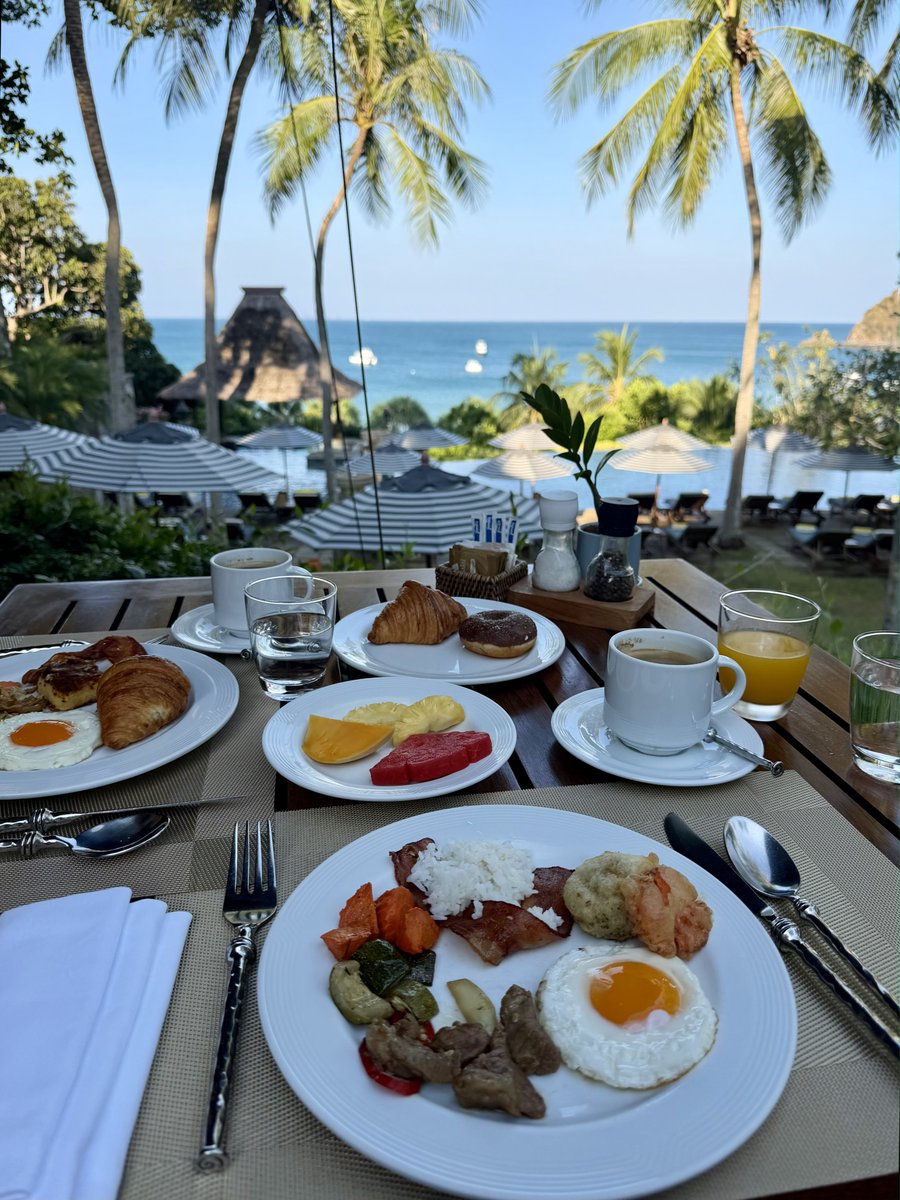 FattyNatsu tweet media