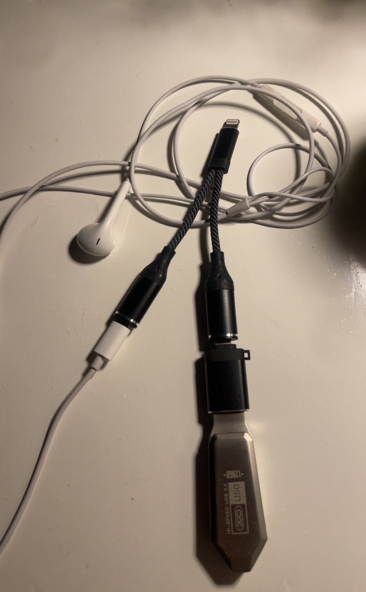 كيفي / 𝑆𝑂𝑈𝑇𝐻 𝐴𝑅𝐴𝐵𝐼𝐴 tweet media