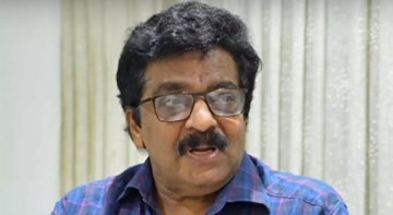 ഇന്ദ്രൻ tweet media