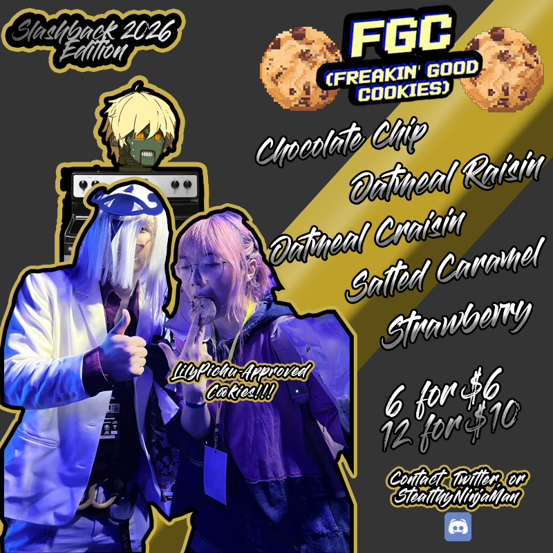 Stealthy tweet media