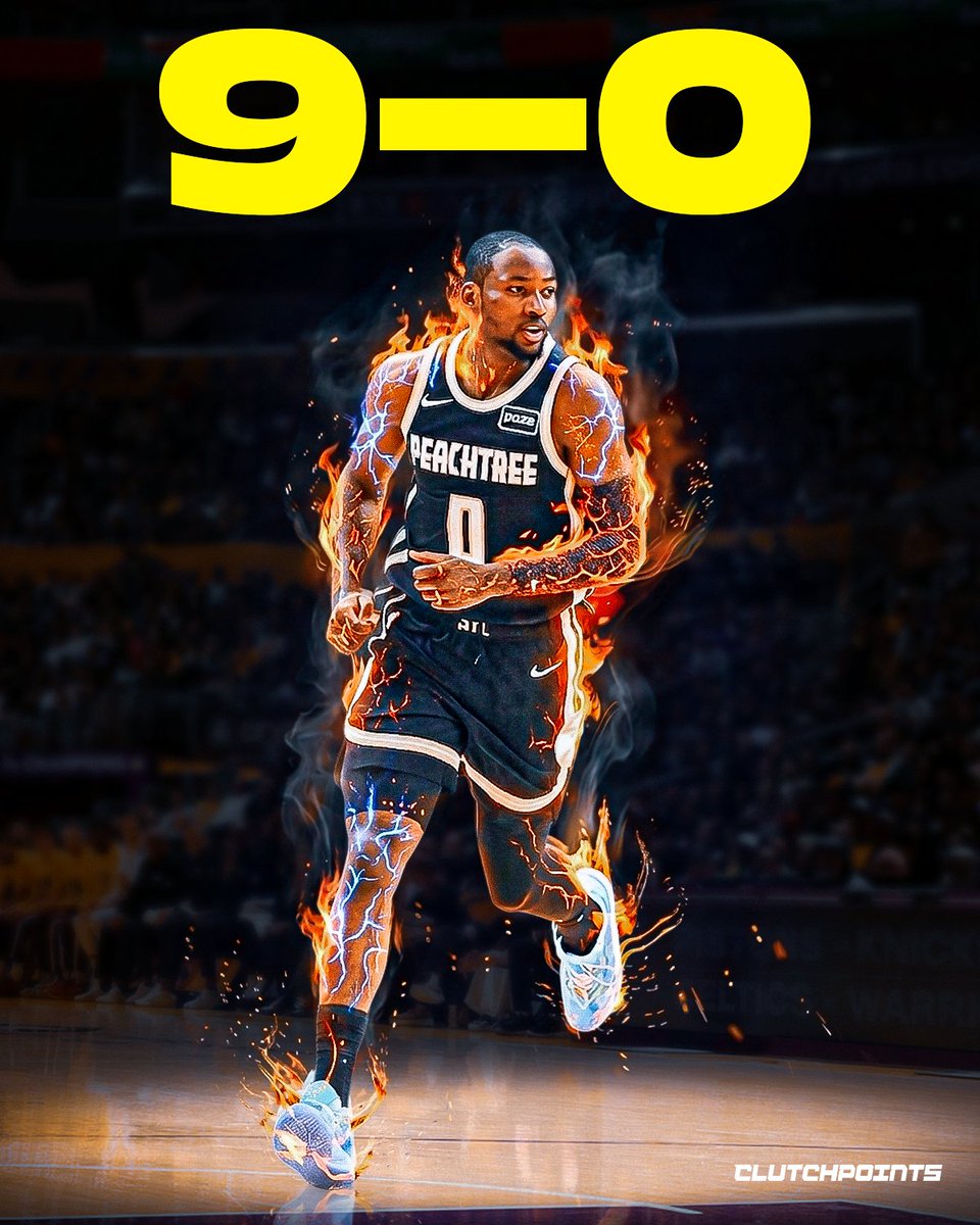 ClutchPoints tweet media