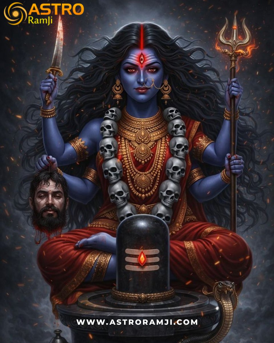 RamTulasiJi's tweet photo. #trueheartedlove, #coupleguidance, #romanticcompatibility, #hearthealing, #trustissuesolution, #astrology, #astrologer, #vedicastrology, #jyotish, #horoscope, #horoscopetoday, https://t.co/ED9Q9pkHNg