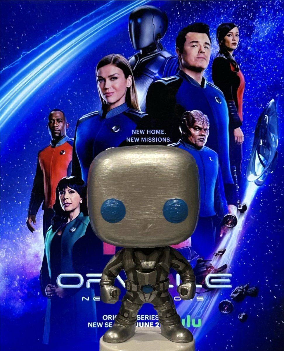 Lauri Jon Caravella tweet media