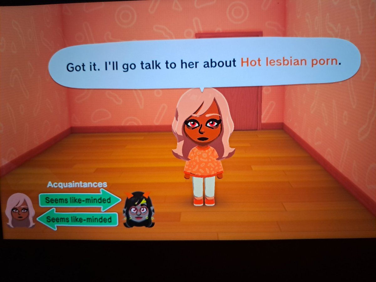 Serial Designation K 🇵🇷🍉 tweet media