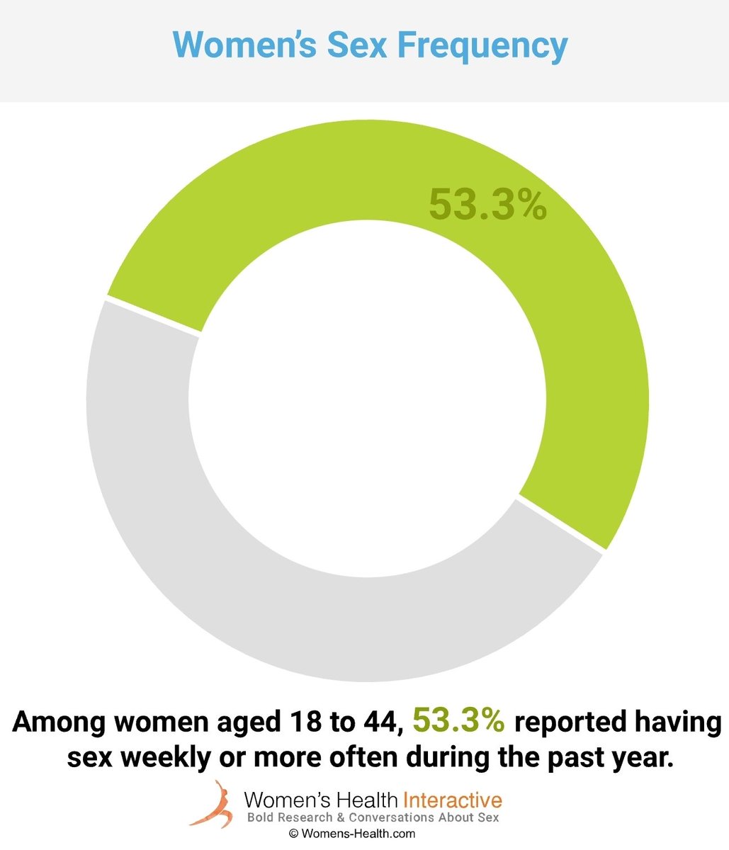 Morty Williams tweet media