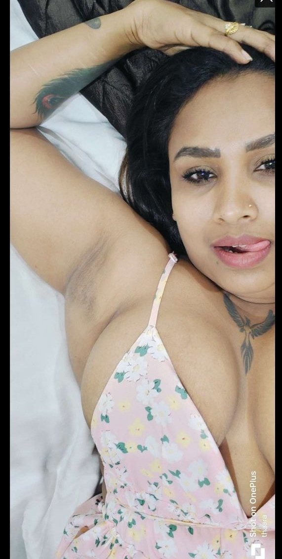 🇧🇴🇳🇬 💢🇨🇴🇱🇱🇪🇨🇹🇮🇴🇳 tweet media