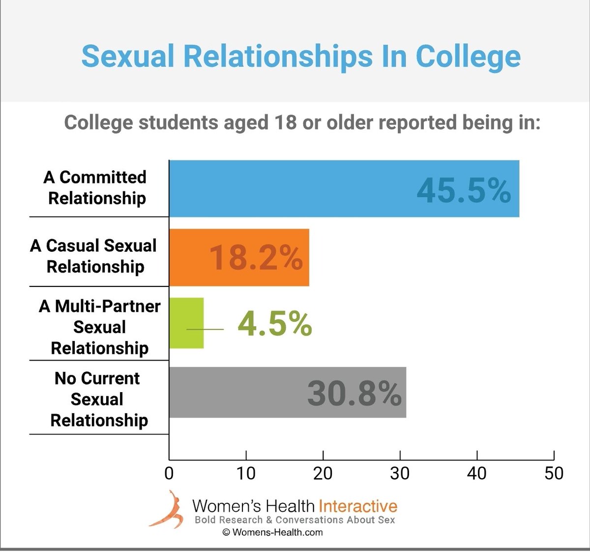 Morty Williams tweet media