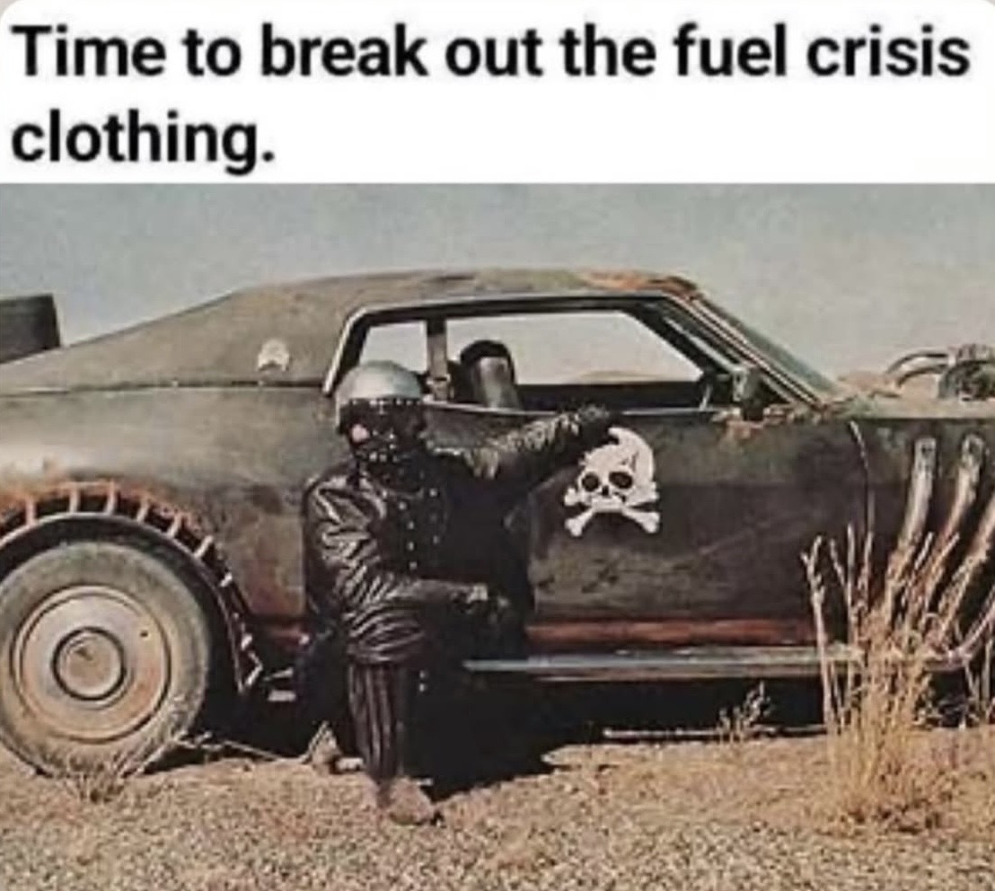 Scott 🚀🇺🇸 tweet media