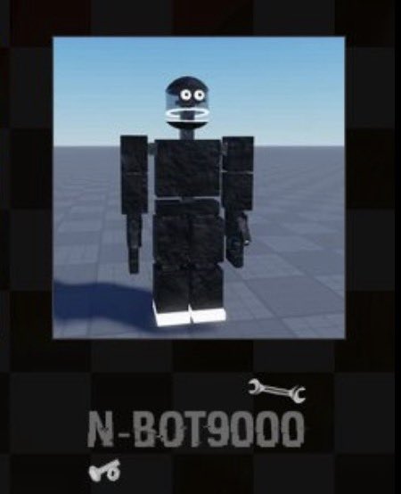 💢NiggaVoorhees🍷 tweet media