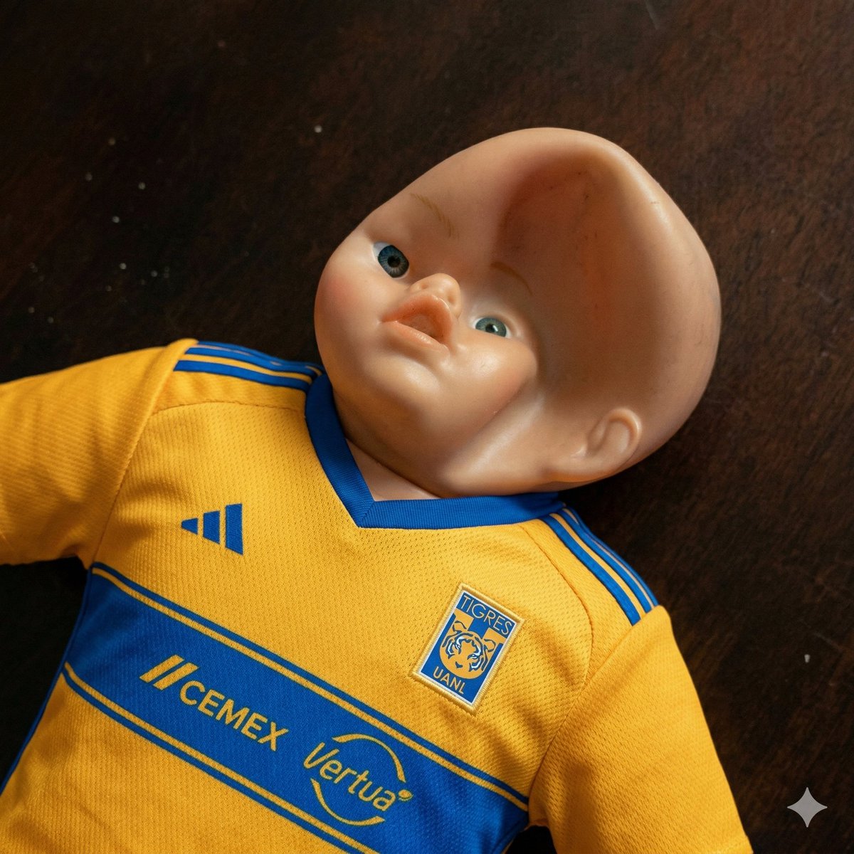 Calvoneta tweet media