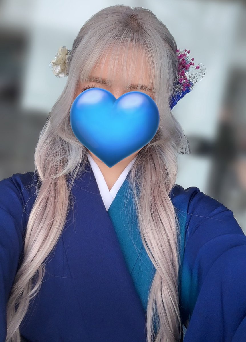 💙あど湯♨️ぷっちょソーダ味🥀 tweet media