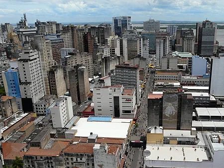 gardenia ★ tweet media