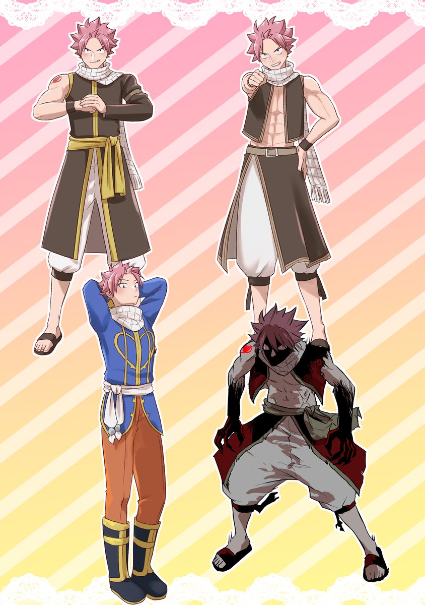 ガラス tweet media