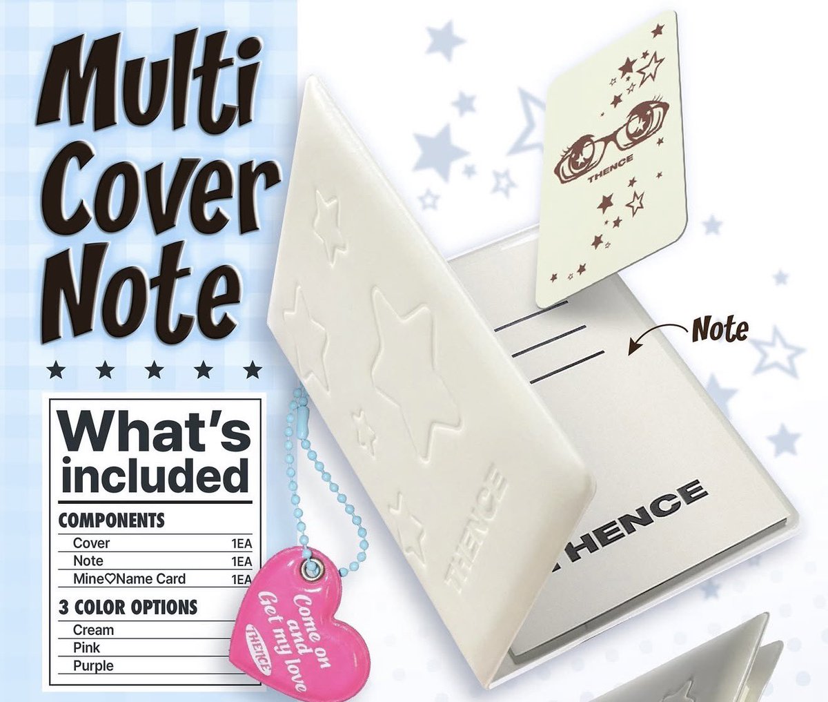 Thence category cupon saleeee 🛒 Thence กลับมาลดราคาอีกแล้วมีคูปองอยู่เยอะเลย ลดเยอะเหมือนเดิม (น่าจะทุกชิ้น) เดี๋ยวมาเปิดให้เย็นๆนะ รอได้เลย