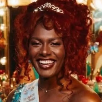 santíssima lorde tweet media