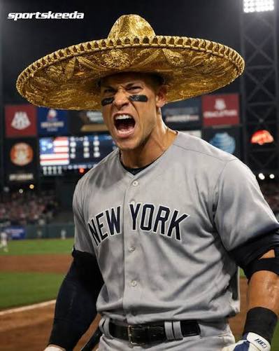 MLBcasual tweet media