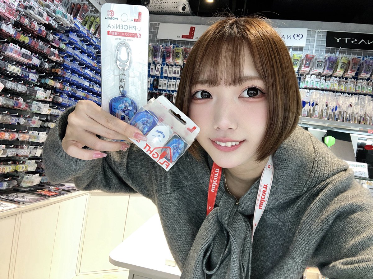 れな😈🥕らぐらぴ tweet media