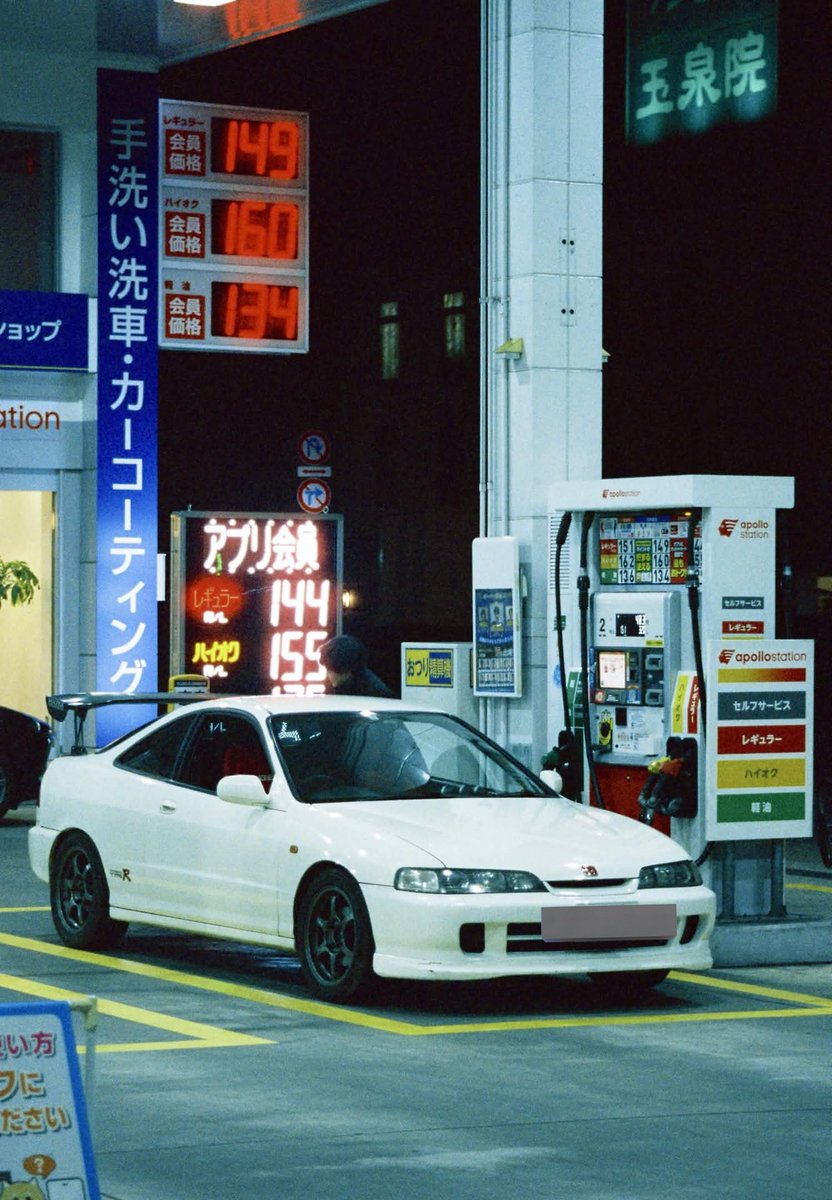 東京大学運動会自動車部 tweet media