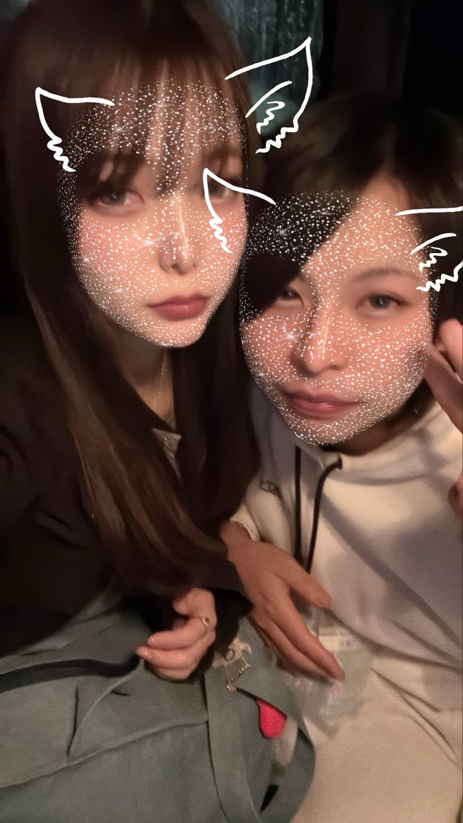 まるまるちゃん tweet media