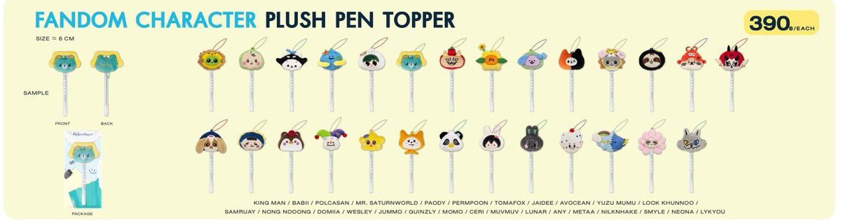 ㅂ(-12) tweet media