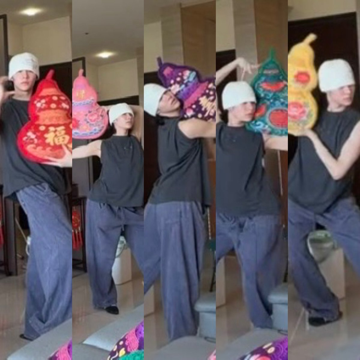 ‼️CHECK PINNED‼️ᝰ L(ee)avenderz.ᐟ tweet media