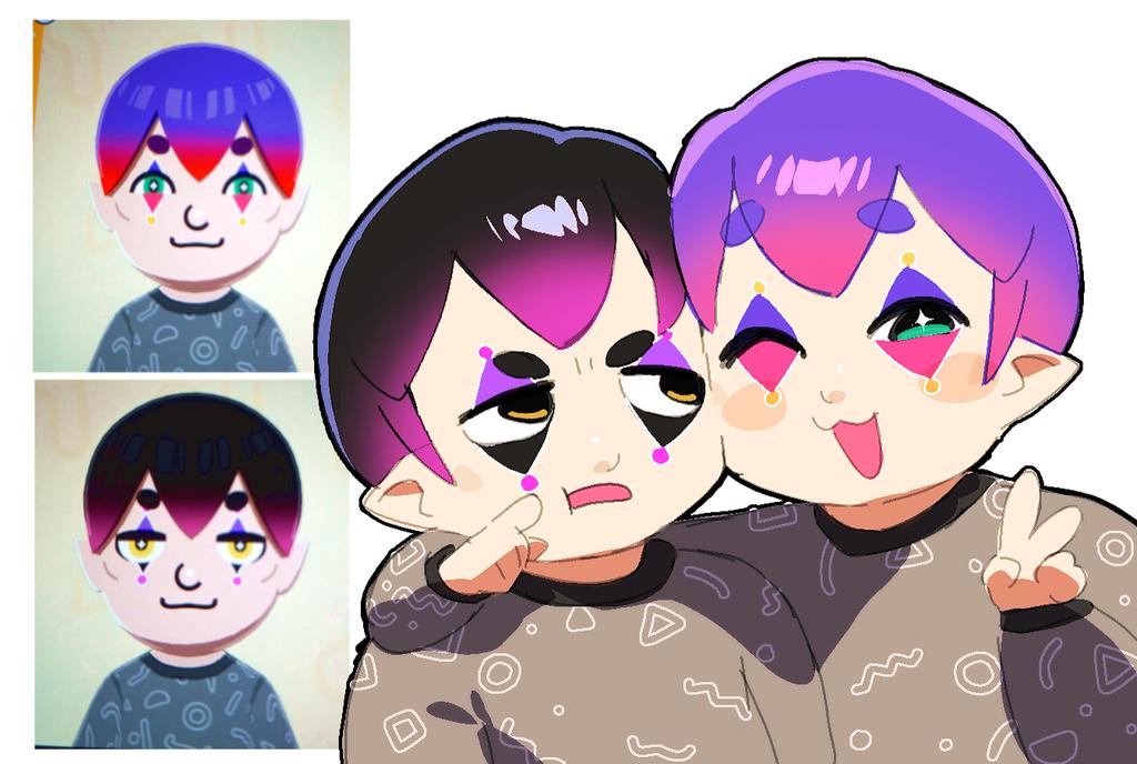 🌺🏝🍍🍹 tweet media