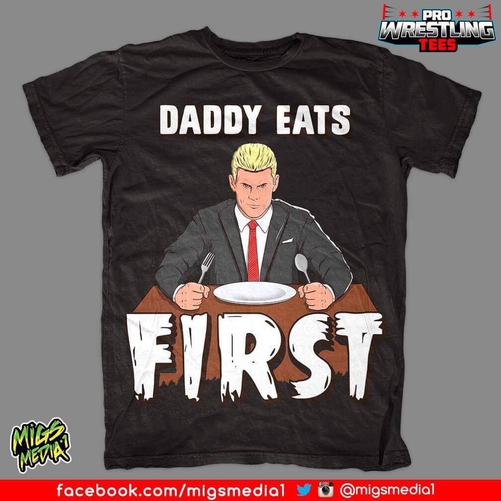 Taker Tot tweet media