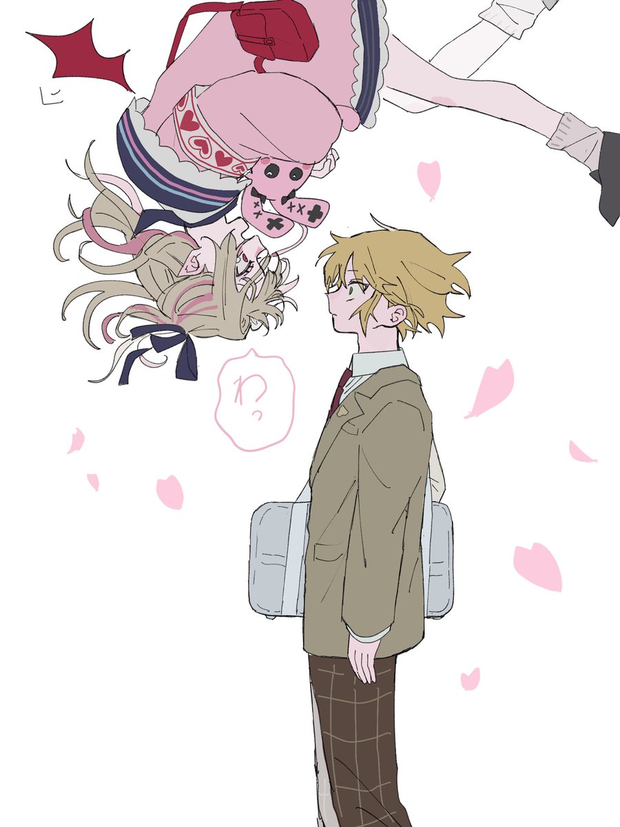 ななひなさん tweet media