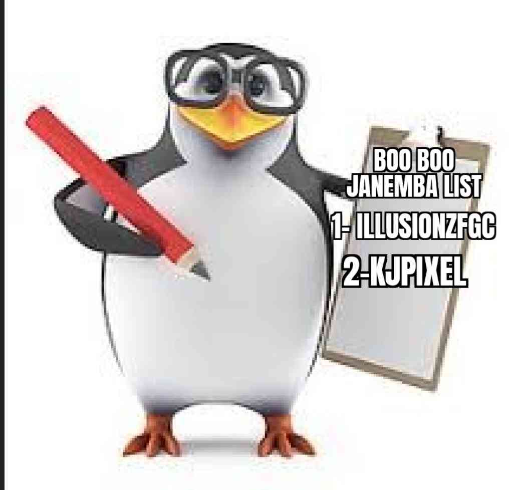 玉米狗 tweet media