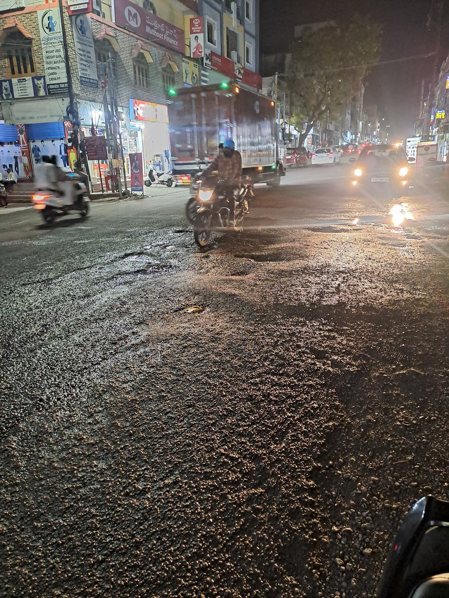 Ramcharan Bommaganti tweet media