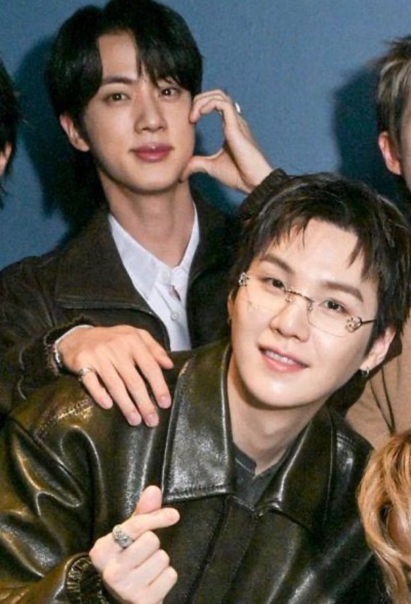 연세...🏊‍♂️🤿🏄 tweet media