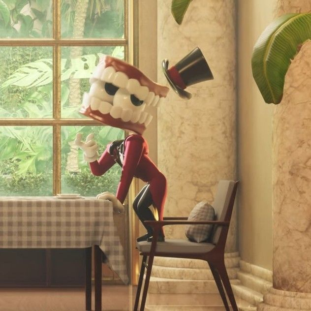 K R A M E R ❗️ tweet media