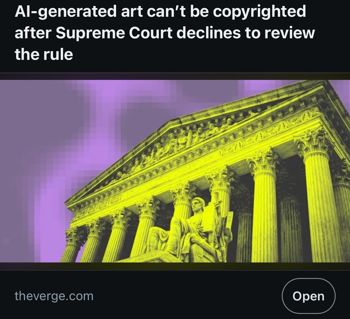 Jimmy Joe Joe Jingle Heimer Shabadu tweet media