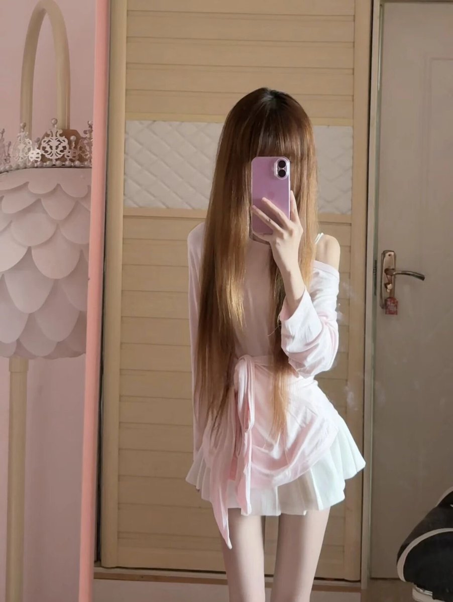 夏雪宜 tweet media