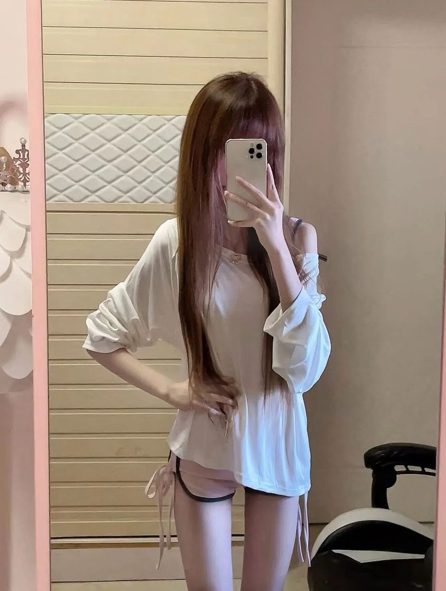 夏雪宜 tweet media