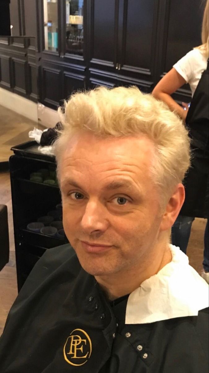 Koriliana||GO3||🗝️✨👁️🪽🖤 tweet media