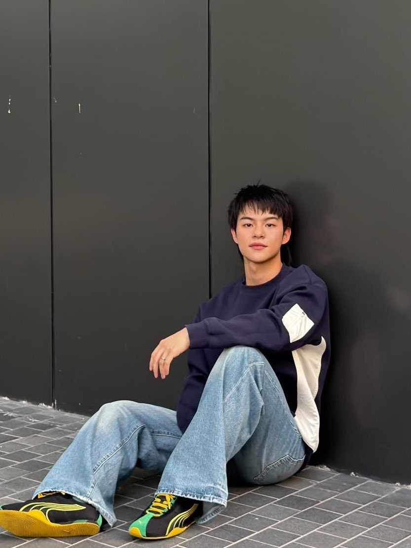 มาร์ค 789                                  มาร์คคริส BUS