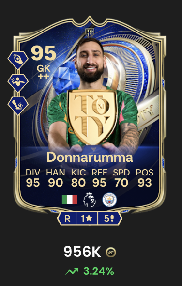 Rickth21 tweet media