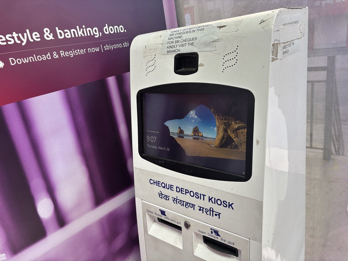 Dhaval Shah tweet media