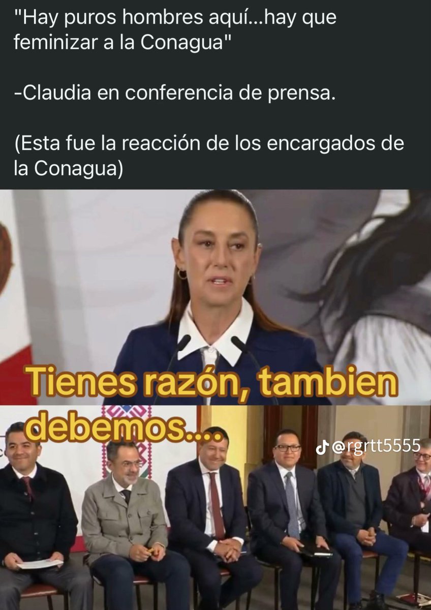 alcatraz tweet media