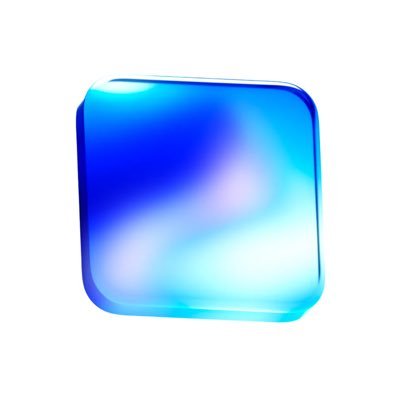 SulXCrypto tweet media