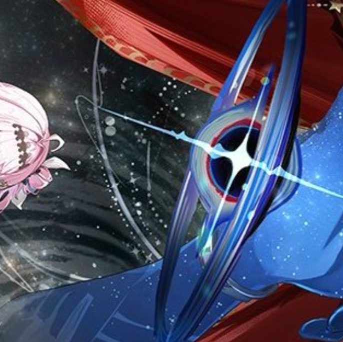 DailyChuniPhrolova tweet media