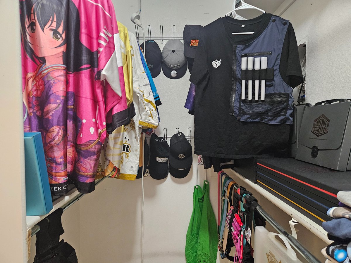 Formula91 tweet media