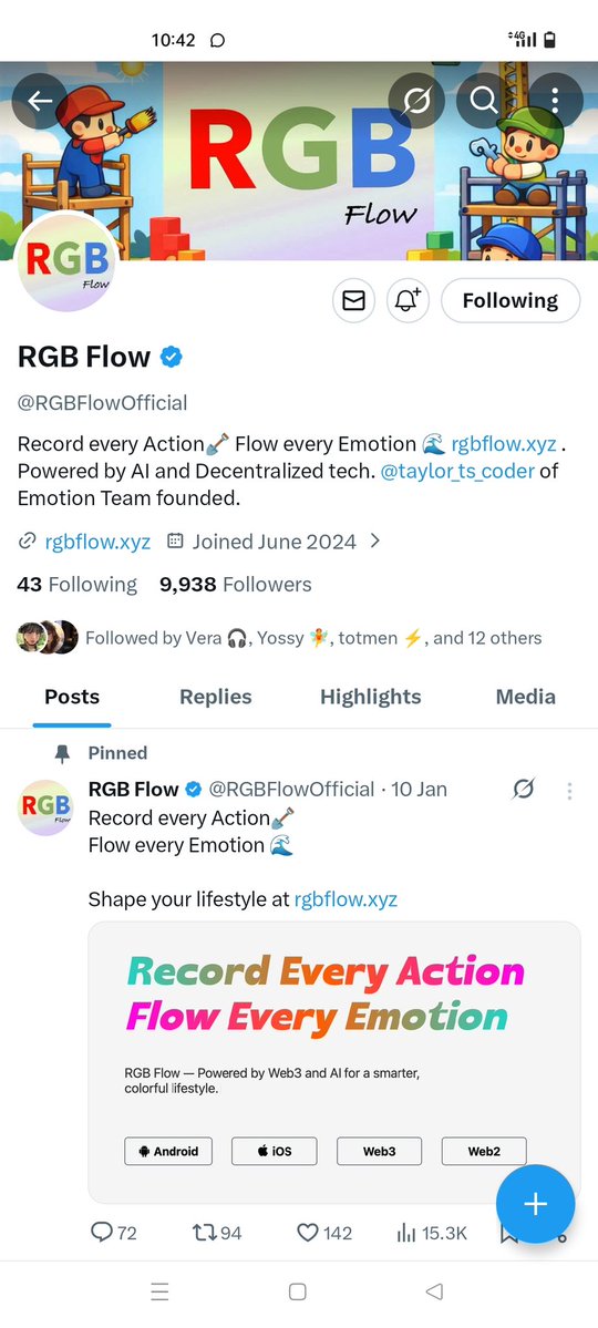 bunga🍓 tweet media