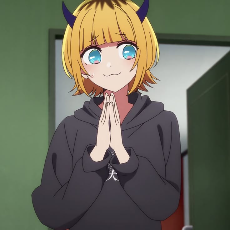 Mem-Cho Pics tweet media